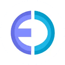 Logo Girlfriend GPT